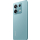 Xiaomi Redmi Note 13 5G 6/128GB Ocean Teal - 1213728 - zdjęcie 2